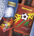 Aldersbacher Sport-Mix