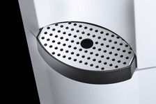 Ionox Wasserspender Detail