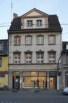 Gebäude St. Antonstr. 90, Krefeld