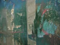 20250404 0448 120x90