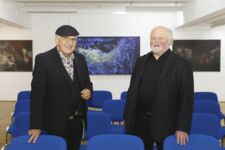 Vernissage-Nov2025-3348