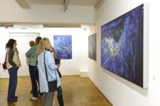 Vernissage-Nov2025-3526