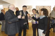 Vernissage-Nov2025-3532