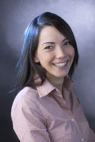 Frauen Businessportrait Studioaufnahme. Frauen Businessportrait Studioaufnahme.
