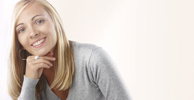 Bewerbungsbilder Frauen gemischt Bewerbungsbilder Frauen gemischt