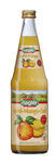 Apfel Mango 0,7l