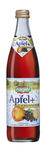 Apfel-Johannisbeer 0,5l