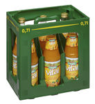 Kasten 6 x 0,7l Vital