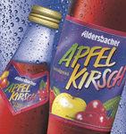 Aldersbacher Apfel-Kirsch