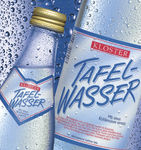 Aldersbacher Tafelwasser