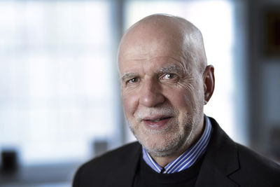 Peter Nowotny, Künstler Peter Nowotny, Künstler