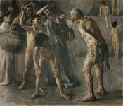 1339 Gemaelde 02