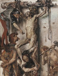 1339 Gemaelde 04