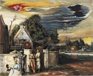 1339 Gemaelde 09
