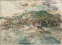 1339 Gemaelde 11