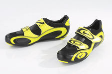 Nike Stelvio RR