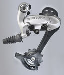 Shimano Deore XT