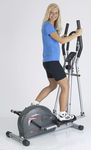 CrossTrainer Pegasus