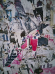 Decollage 20200807 120401