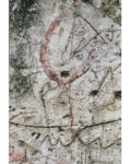 Spurenbild Portugal 1066